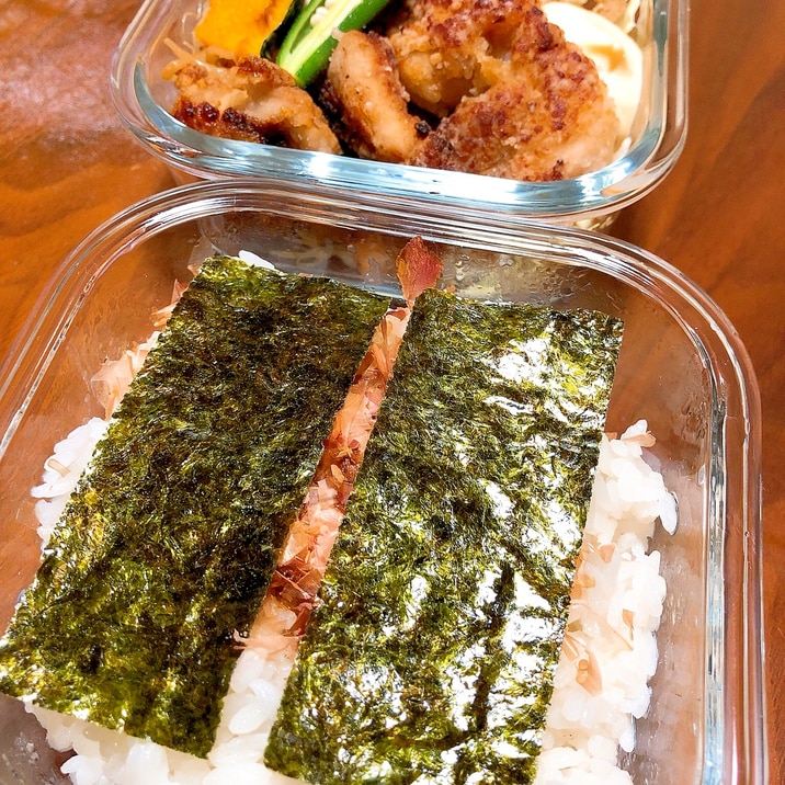 おかかとは おかかとは